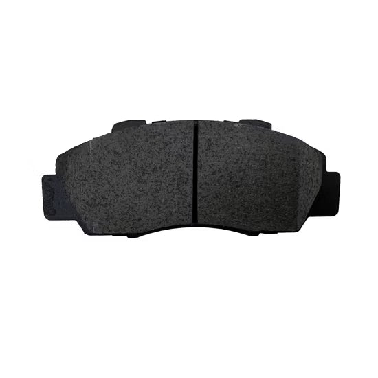 Pastillas de freno cerámica Honda CR-V 1997-2001 Accord Coupe 3.0 1998-2002 Odyssey 1995-1998