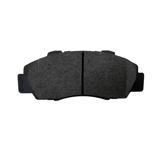 Pastillas de freno cerámica Honda CR-V 1997-2001 Accord Coupe 3.0 1998-2002 Odyssey 1995-1998