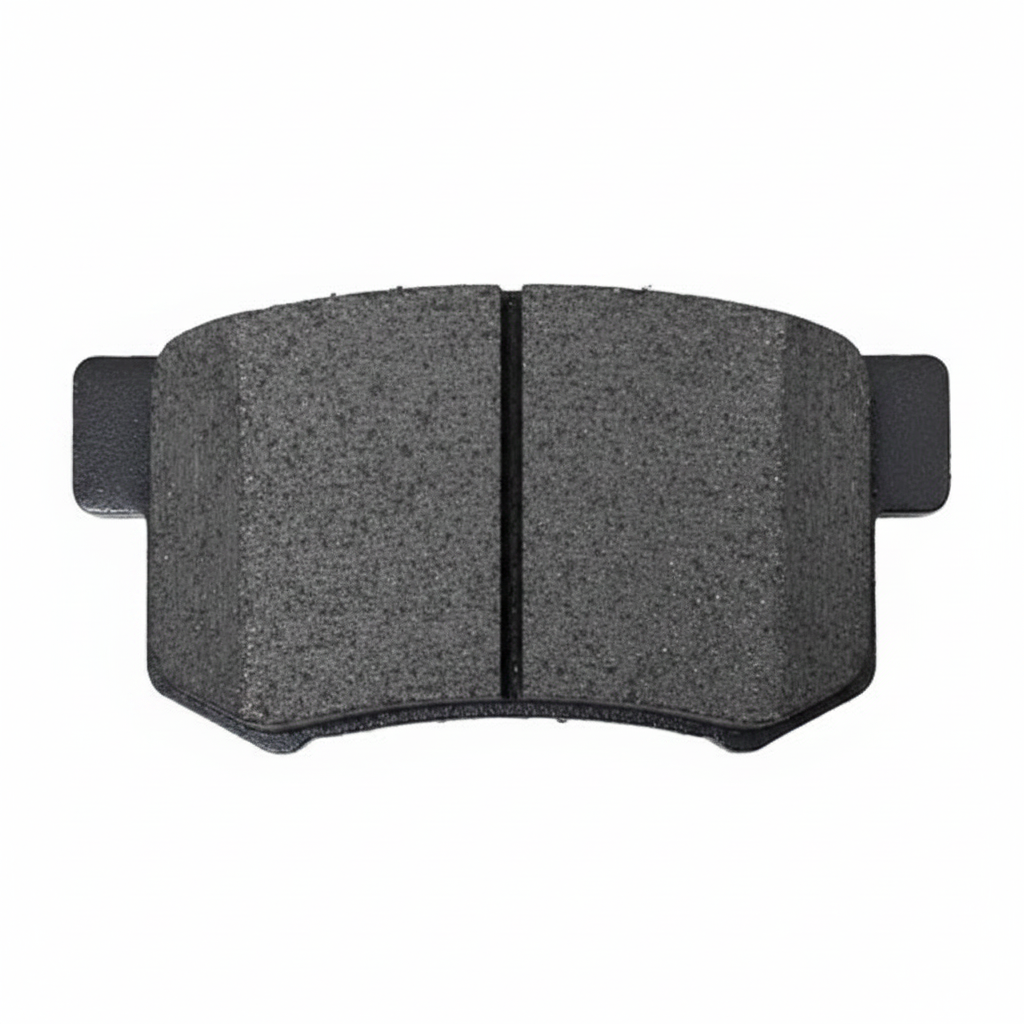 Pastillas de freno cerámica Honda CR-V 2002-2004 Odyssey 1995-1999 Accord 1990-2007 Civic 2002 en adelante Element 2003-2004 Tras