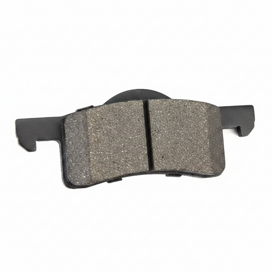 Pastillas de freno cerámica Ford Expedition 2002-2006 Trasera