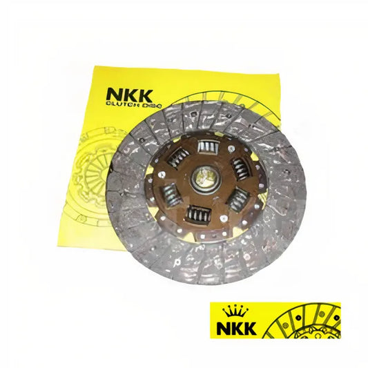 Disco de Clutch Nissan TD42 4BD1 24D 275MM