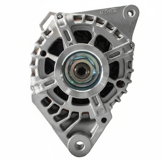 Alternador Hyundai Santa Fe 2 0