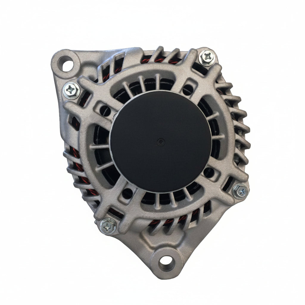 Alternador Niss Urvan YD25