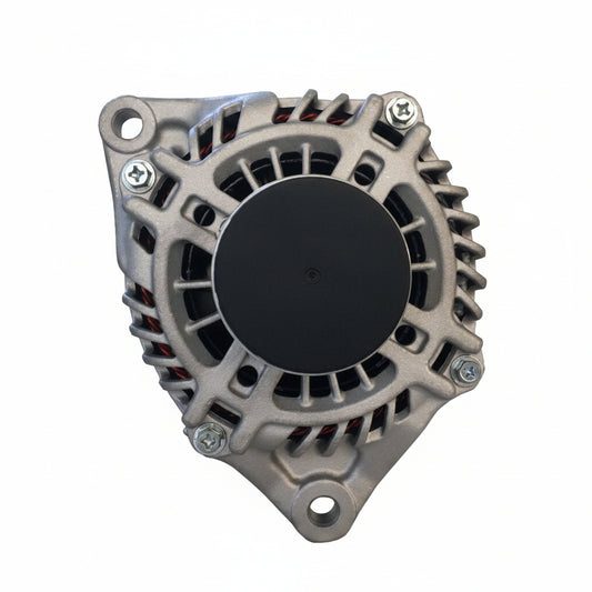 Alternador Niss Urvan YD25