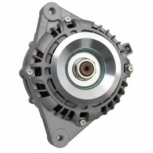 Alternador Hyundai Santa Fe 2 0