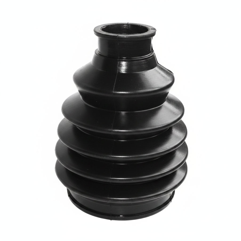 Polvera / Guardapolvo EJE Chevrolet AVEO Izquierdo Derecho Mazda 3 Ford ECO SPORT