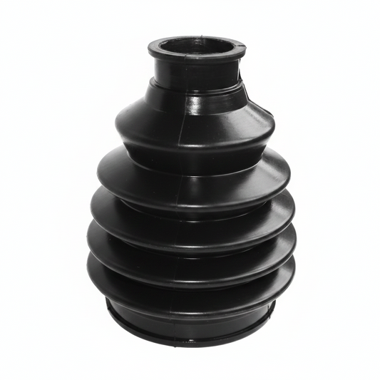 Polvera / Guardapolvo EJE Chevrolet AVEO Izquierdo Derecho Mazda 3 Ford ECO SPORT