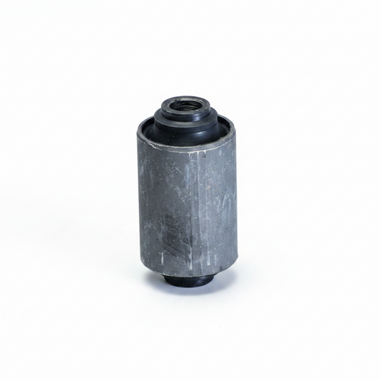 Buje de Suspensión TIJERA Infiniti Delantero Nissan URVAN