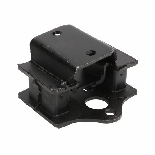 Soporte de motor Mitsubishi Pickup 4D56 1986-