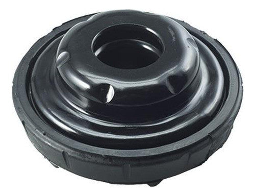 Soporte De Amortiguador Chevrolet CRUZE 2013-2017