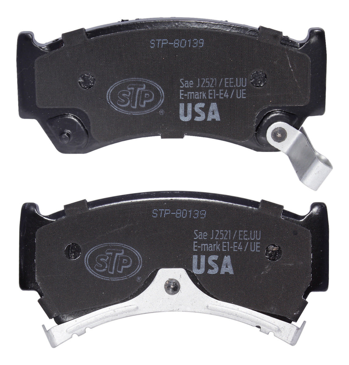 Pastillas de freno Nissan Sunny 1990-1996