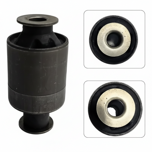 Buje de Suspensión TIJERA Infiniti Delantero Ford EXPLORER 2005-