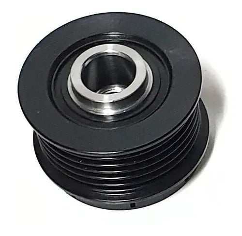 Polea de Brazo Tensor Chevrolet Blazer 2.8 13- 16/COLORADO 19-23