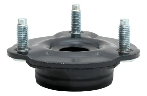 Soporte De Amortiguador Mazda BT50 2020