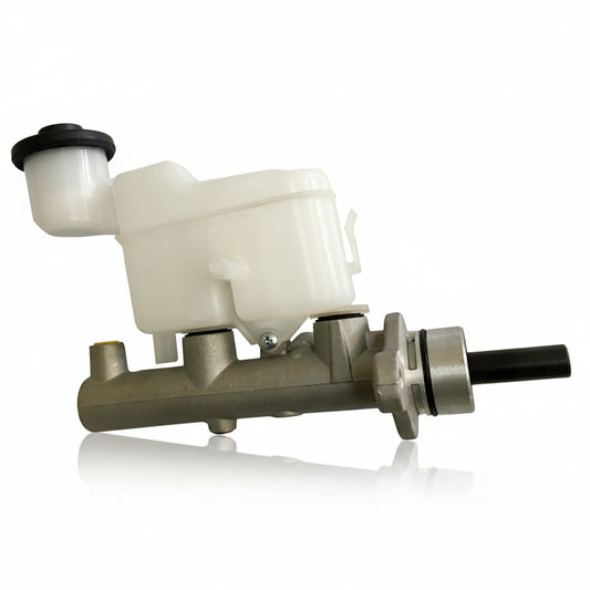 Bomba Maestra de Freno Toyota HILUX 7/8
