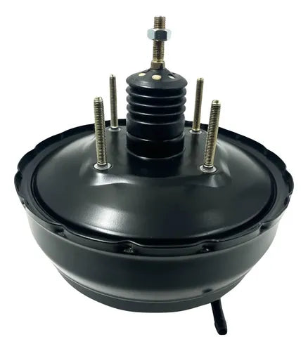 Booster FRENO Toyota CAMRY 1996-