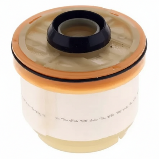 Filtro de Combustible Mitsubishi L200 TRITON 4M41 2011-3.2L / NATIVA 2008-2.5L 4D56