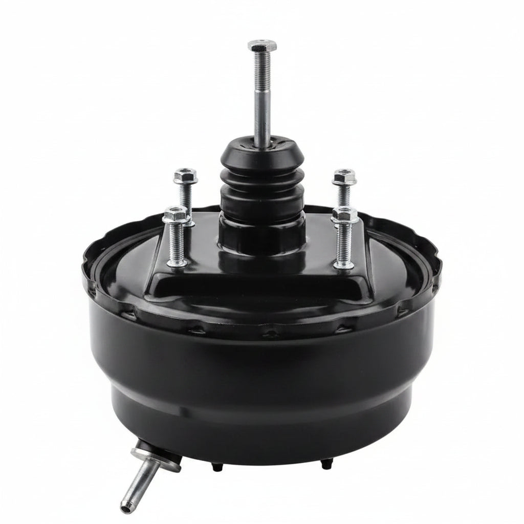 Booster FRENO Toyota TACOMA 4 CILINDROS 1996-2000