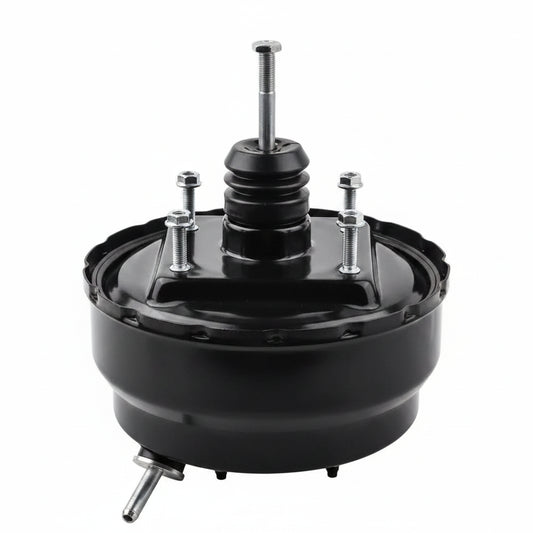 Booster FRENO Toyota TACOMA 4 CILINDROS 1996-2000