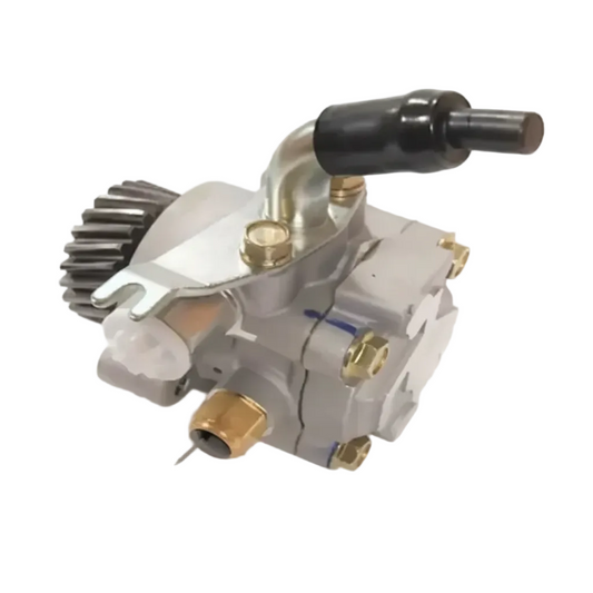 Bomba POWER STEERING Mitsubishi TRITON L200,4M41,90