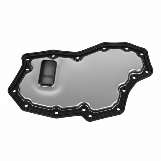 Filtro de caja automática Nissan Frontier 2.5 2008-YD25