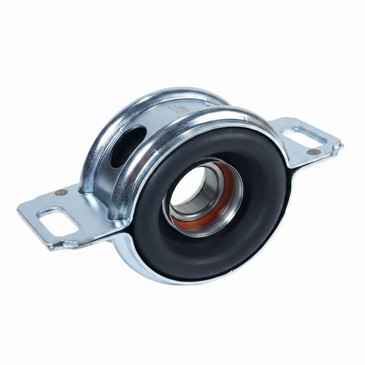 Chumacera de motor Toyota 2L NEW / 3L / 5L