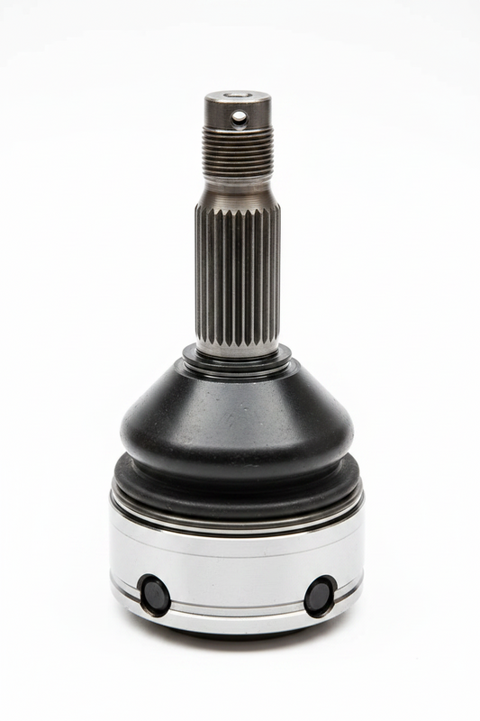 Punta de flecha Mitsubishi Outlander 2002-2006 Lancer 2000-2006