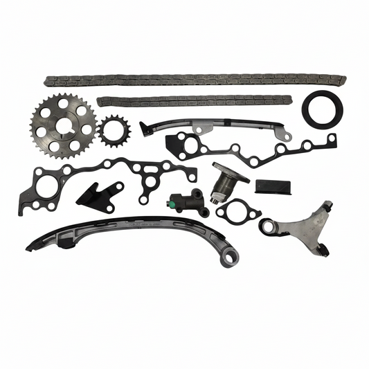 Kit de tiempo Toyota 3RZ