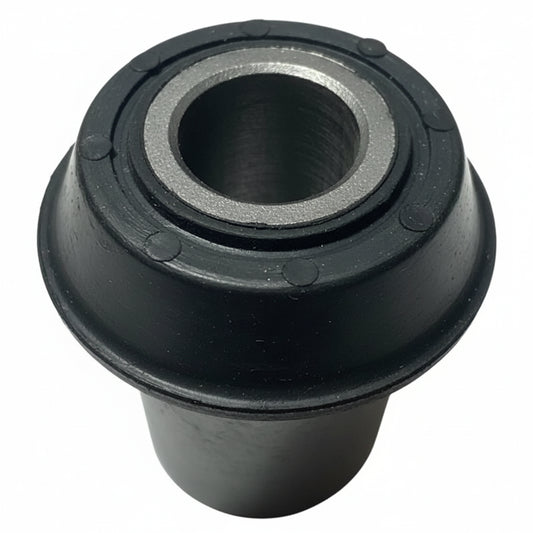 Buje de Suspensión TIJERA Infiniti Mazda B2000
