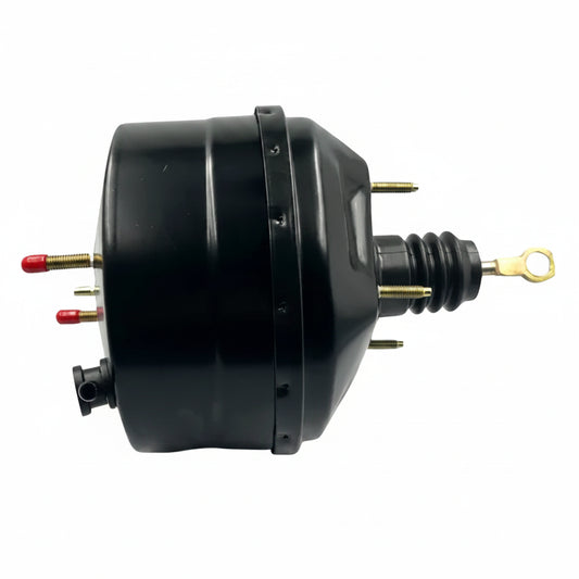 Booster FRENO FORD RANGER