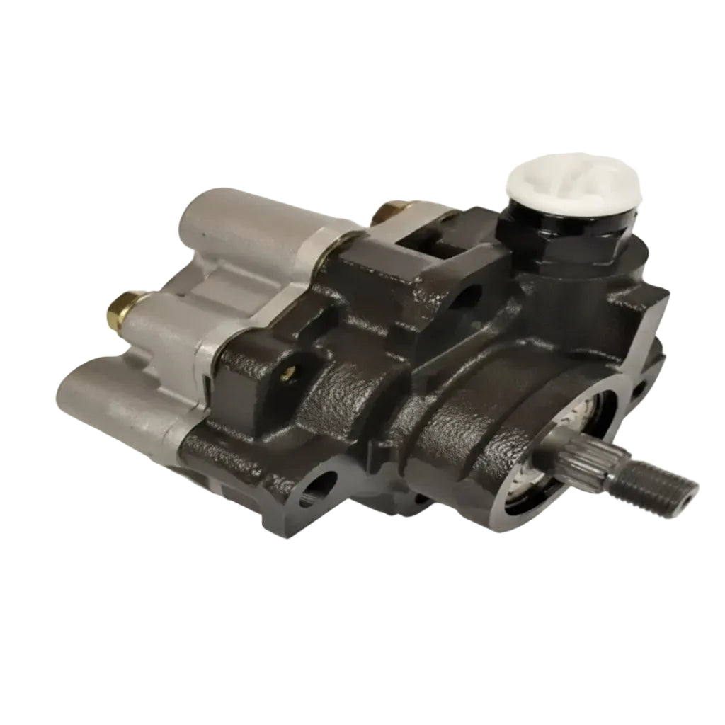 Bomba POWER STEERING Toyota LN144 3RZ 5L