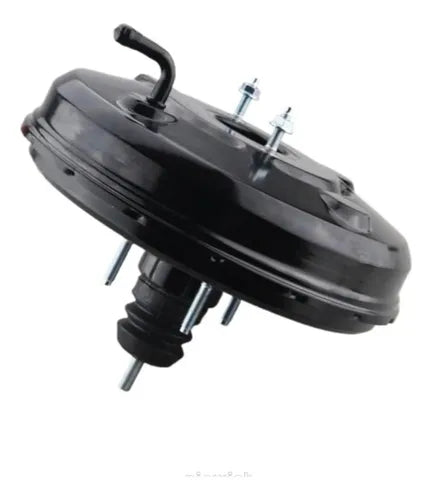 Booster FRENO Hyundai ACCENT RIO 2000-2005
