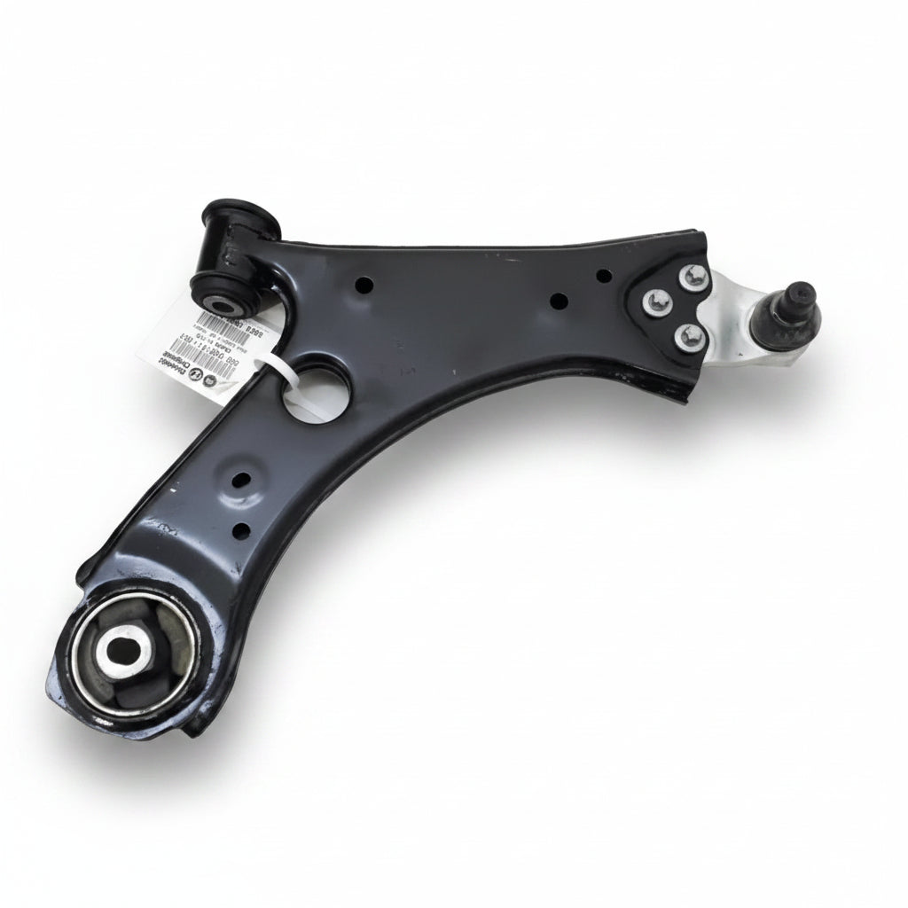 Tijera de Suspensión Jeep Renegade 2015-2018 INF-Delantera
