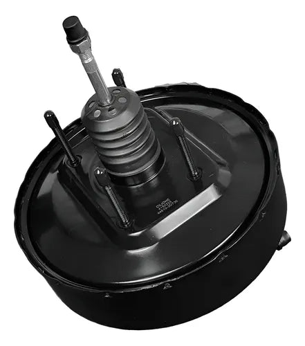 Booster FRENO Toyota HILUX 2L 9" 1996-2000