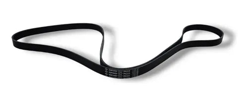 Banda canalada Nissan VG33/PATHFINDER 2005-2012/FRONTIER VQ4O 05