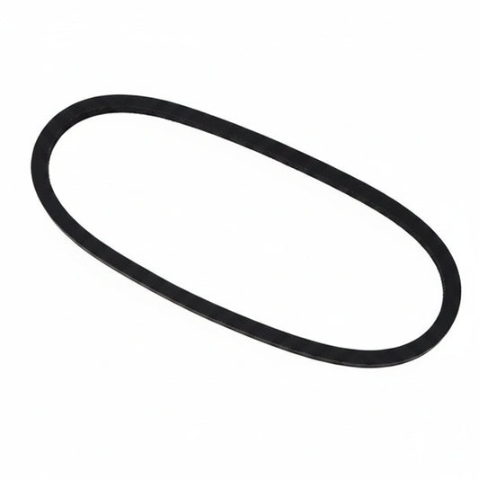 Banda dentada A-39