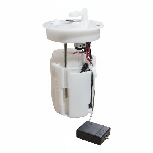 Bomba de gasolina completa Honda Odyssey 2013-2015