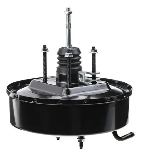 Booster FRENO Hyundai ACCENT Kia RIO 2000-2003