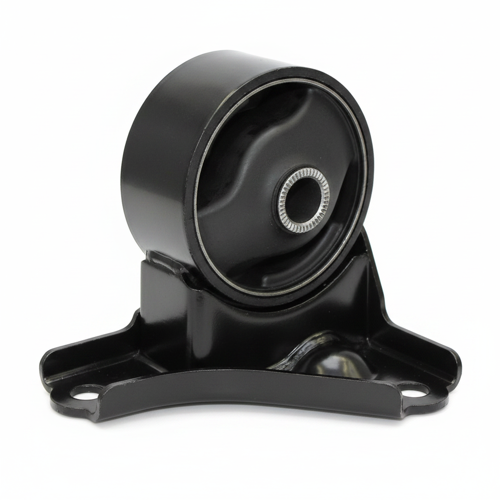 Soporte de motor Hyundai Tucson 2004-2006 Trasero