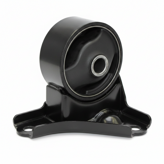 Soporte de motor Hyundai Tucson 2004-2006 Trasero