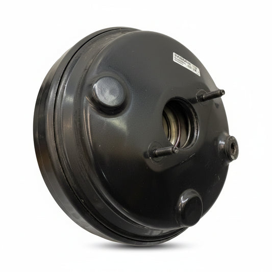 Booster FRENO Nissan URVAN NV350 2012-