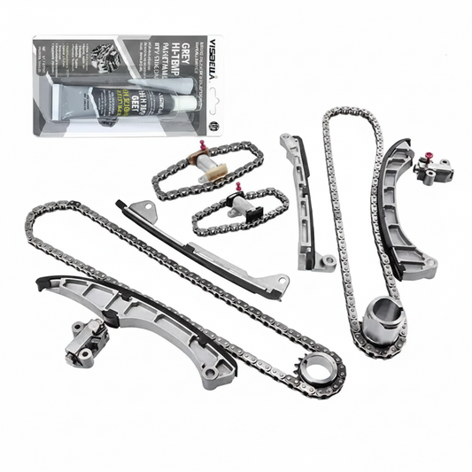 Kit de tiempo Toyota 3UR-FE Tundra 5.7 V8
