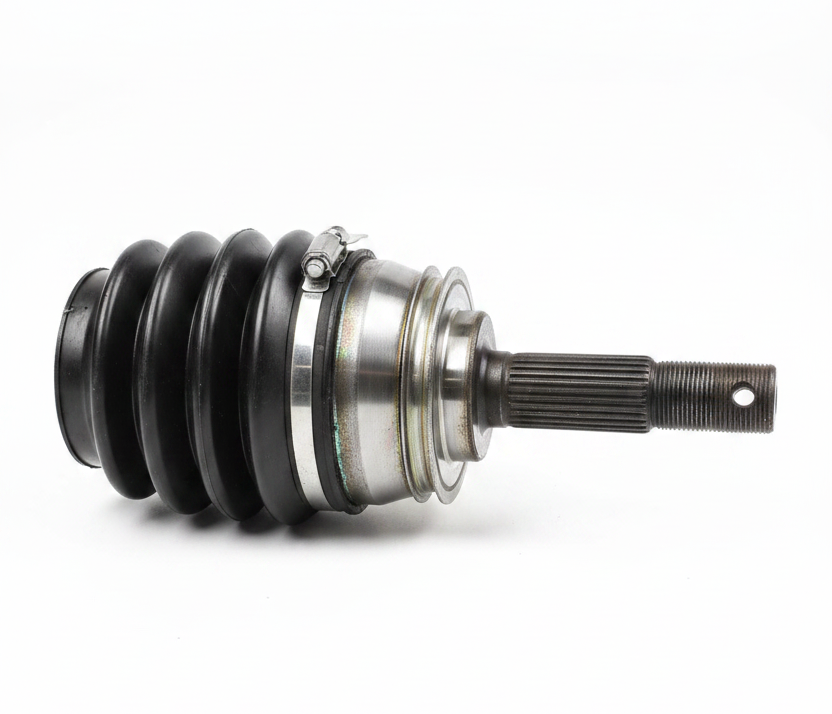 Punta de flecha Nissan Altima 1993-1997 locking Differential ABS (44)