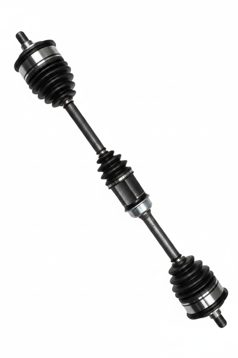 Punta de Flecha Flecha Completa Ford Explorer 2011-2019