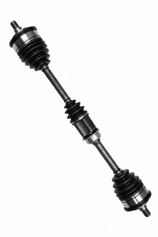 Punta de Flecha Flecha Completa Ford Explorer 2011-2019