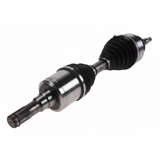 Punta de Flecha Flecha Completa F-150 2009-2015/ Expedition