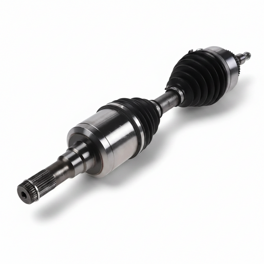 Punta de Flecha Flecha Completa F-150 2009-2015/ Expedition