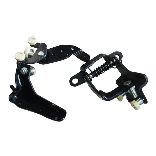 Kit GUIA COMPUERTA HIACE 2005-