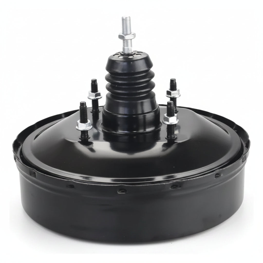 Booster FRENO Toyota YARIS C/B 2006-