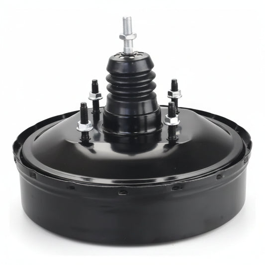 Booster FRENO Toyota YARIS C/B 2006-